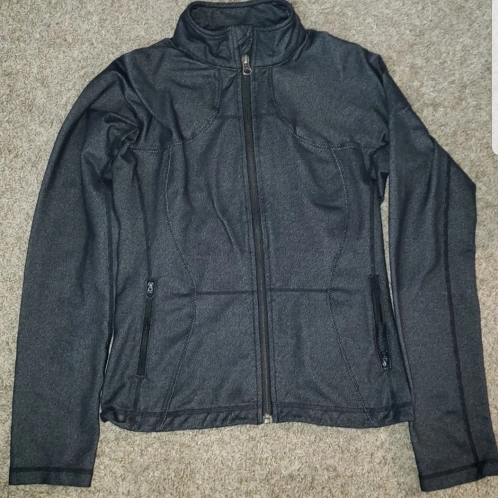 Lululemon jacket